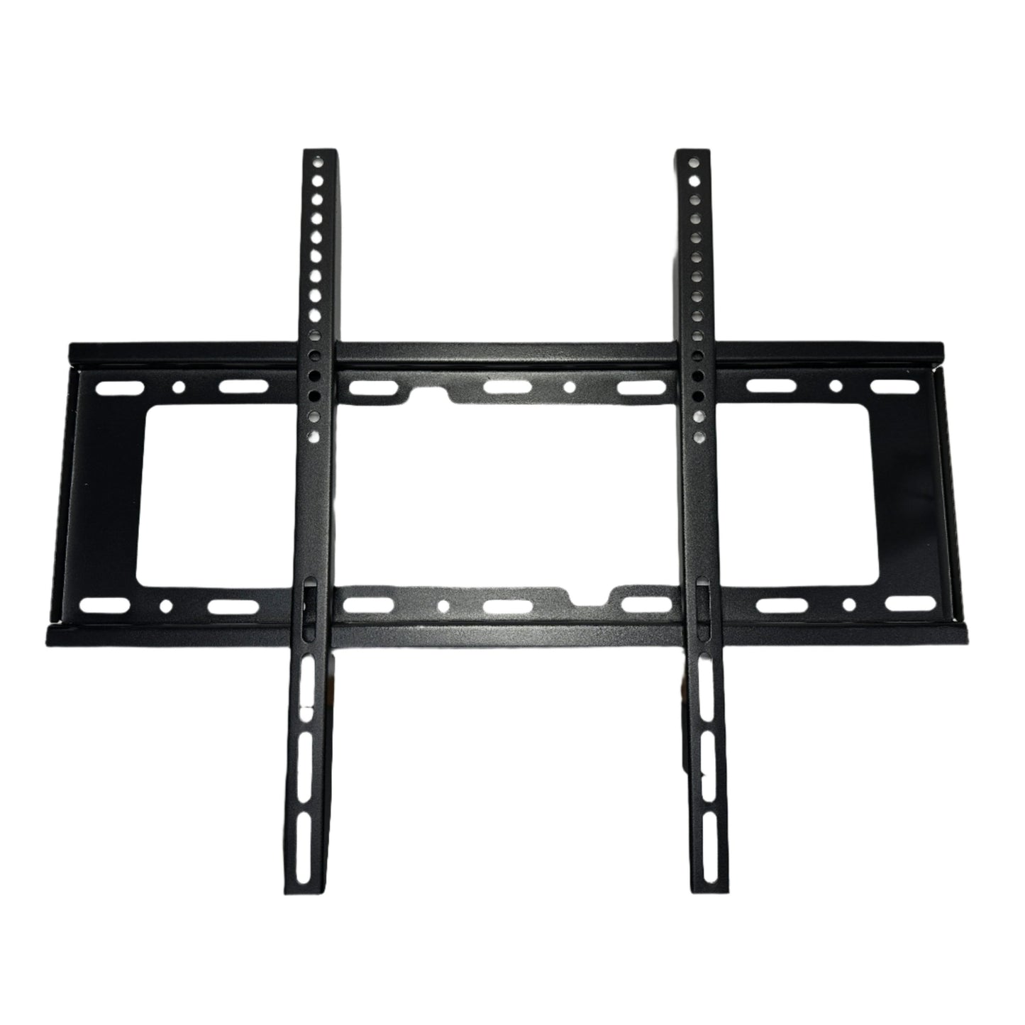 Soporte Fijo de TV de pared desde 32 hasta 85 pulgadas
