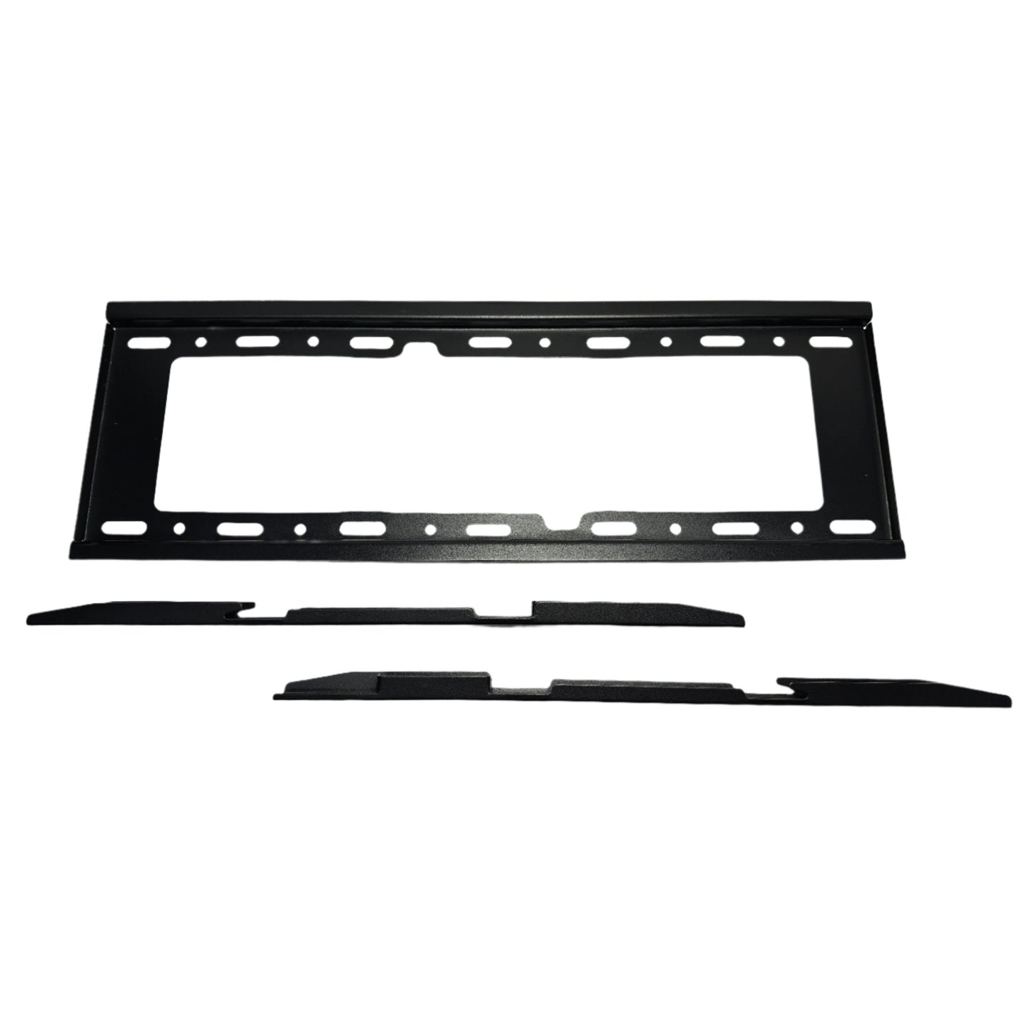Soporte Fijo de TV de pared desde 32 hasta 85 pulgadas
