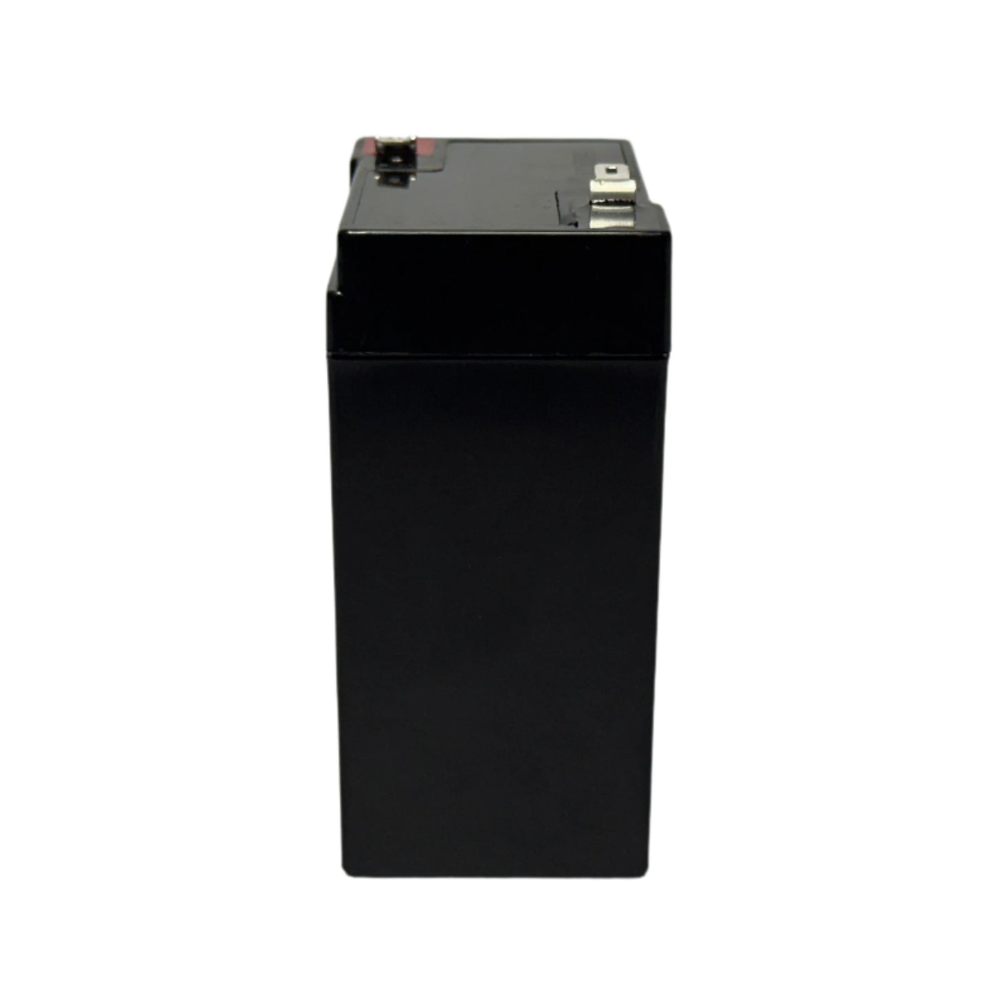 Bateria Recargable 6 V 4.0 Ah sellada marca Fuli