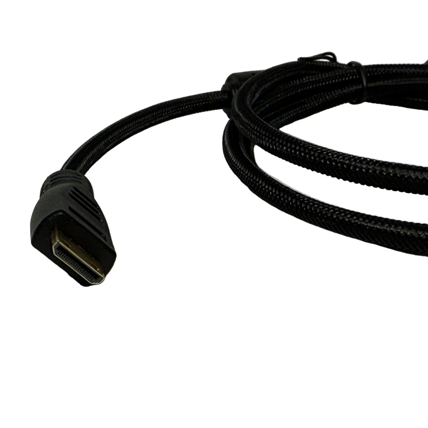 Cable Convertidor de HDMI a mini HDMI de 1.2 metros de longitud