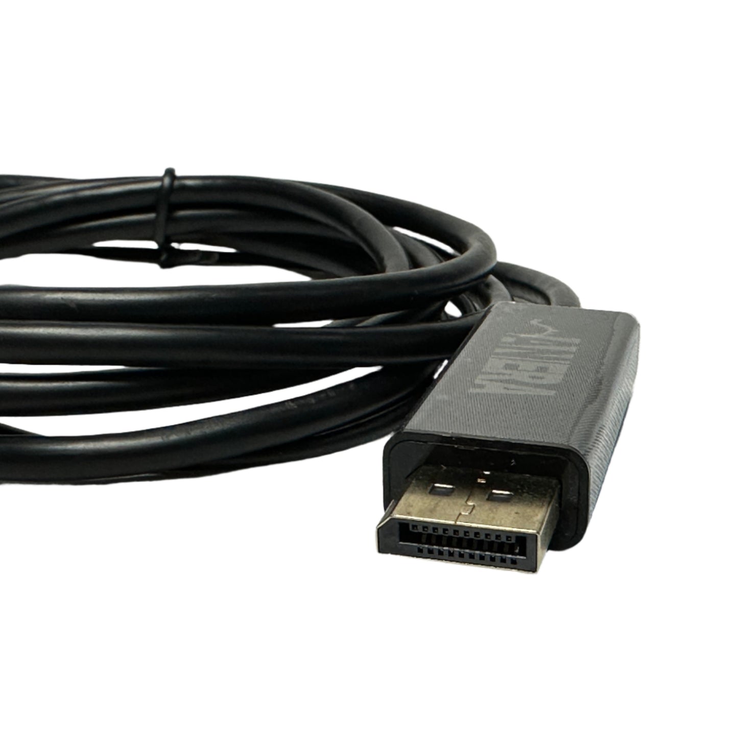 Cable convertidor de HDMI a Display Port 1.8 metros de longitud