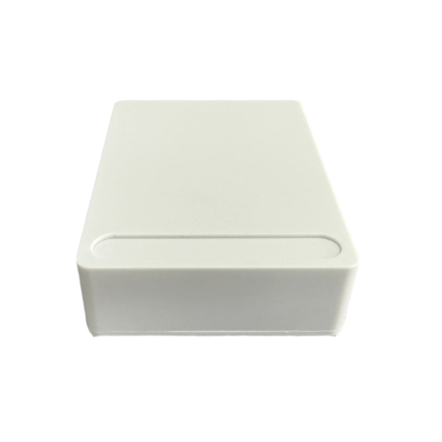 Switch de Redes de 5 puertos Gigabit 10/100/1000 marca Anera