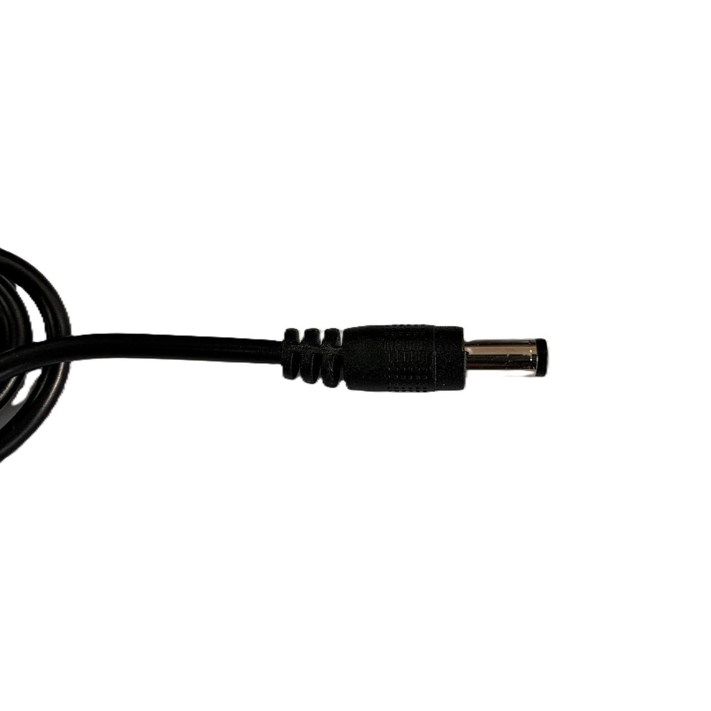 Adaptador de Voltaje Fijo 12 Voltios DC 2 Amperios