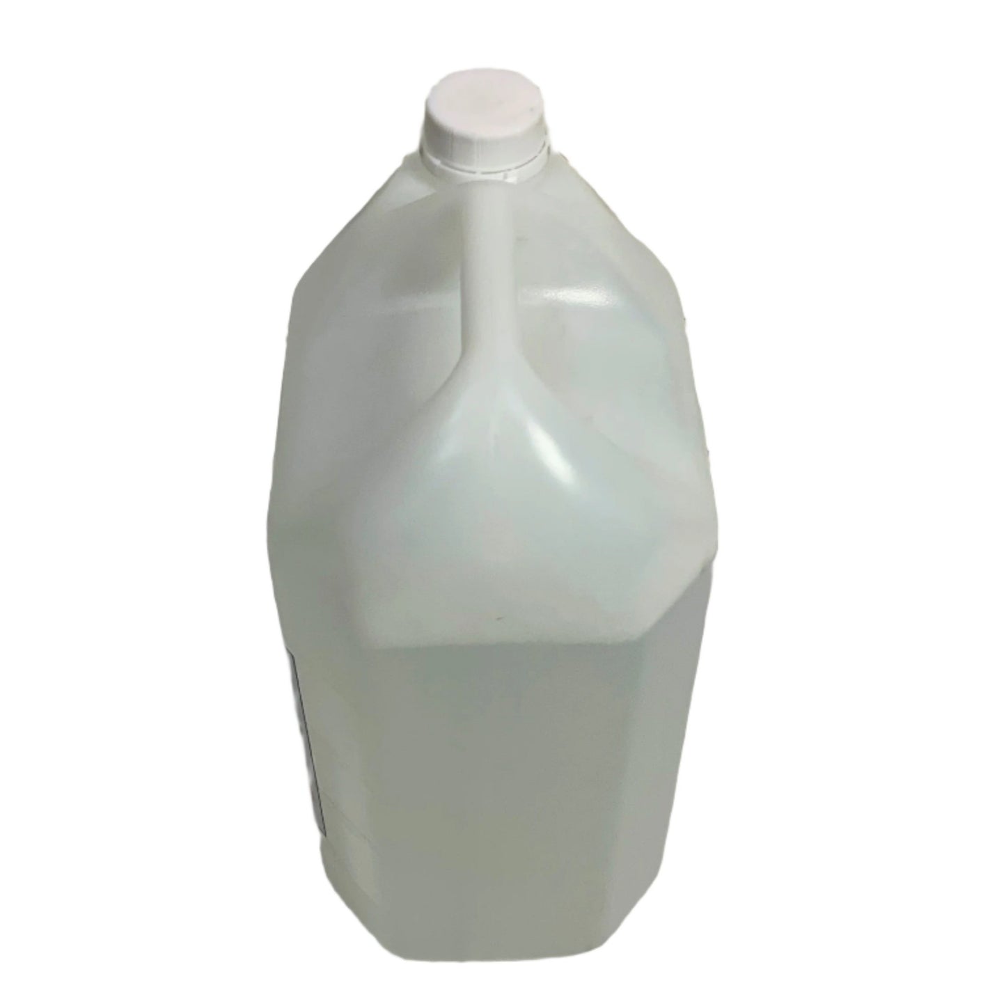 Liquido de Burbujas para Maquina de Burbujas 1 Galon