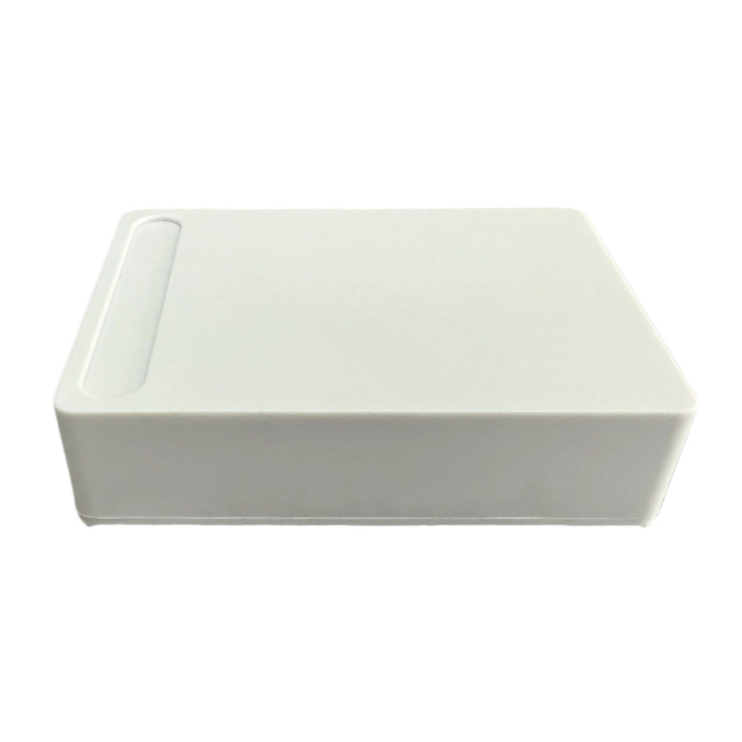 Switch de Redes de 5 puertos Gigabit 10/100/1000 marca Anera