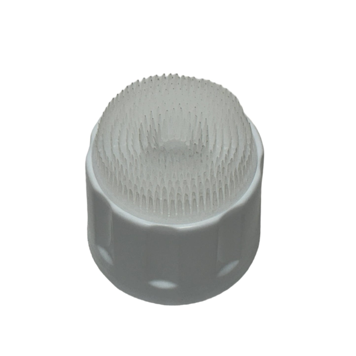 Espuma de Limpieza Multiproposito Multiuso 550 ml