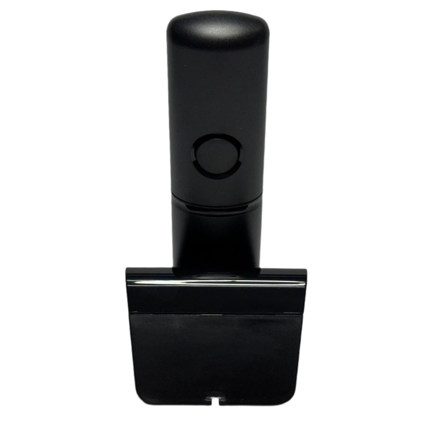 Telefono Inalambrico con Caller ID y Altavoz marca Uniden AT3101