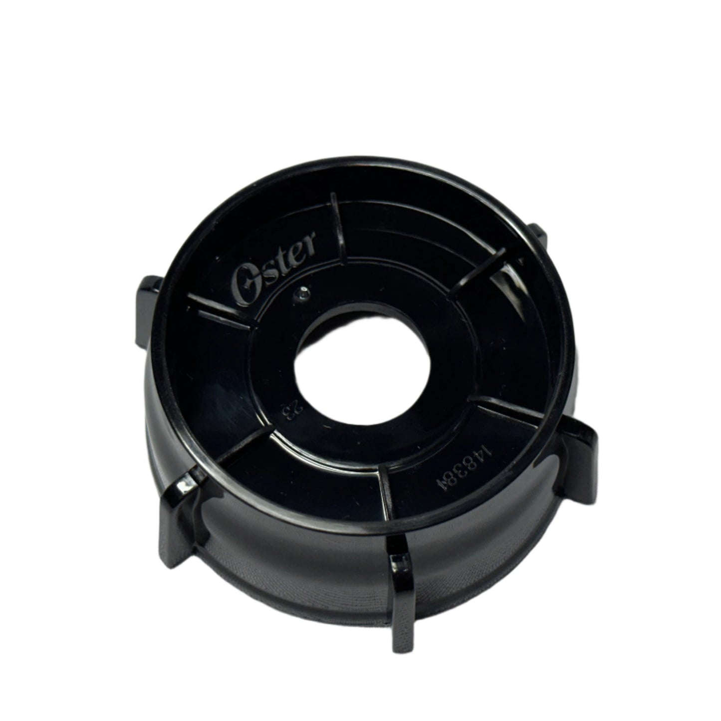 Tapa Rosca Inferior marca Oster para Vaso de Licuadora 4902