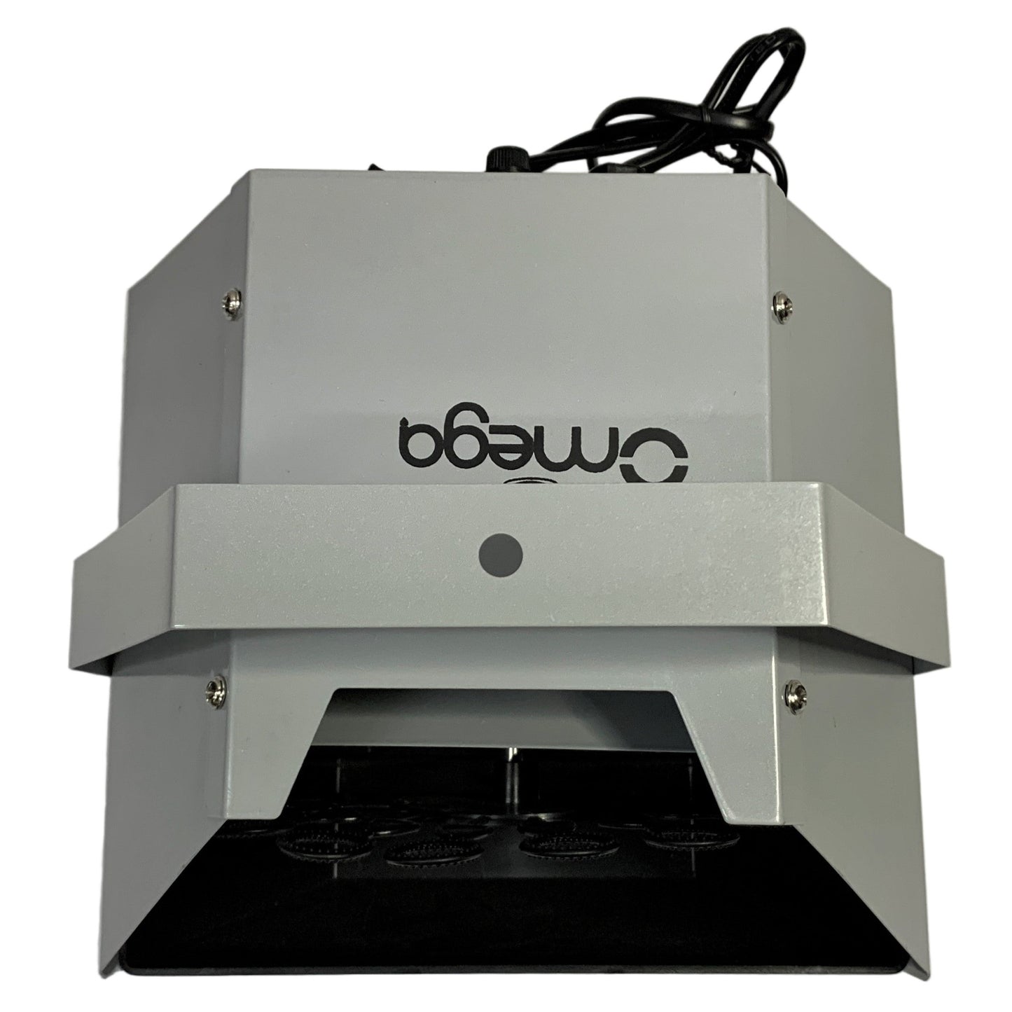 Maquina de Burbujas Bubble Machine
