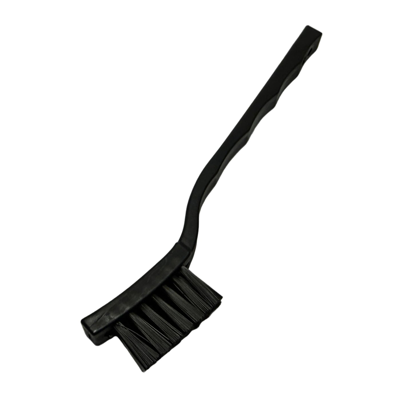 Brochas Antiestaticas para limpieza Kit de 8 unidades