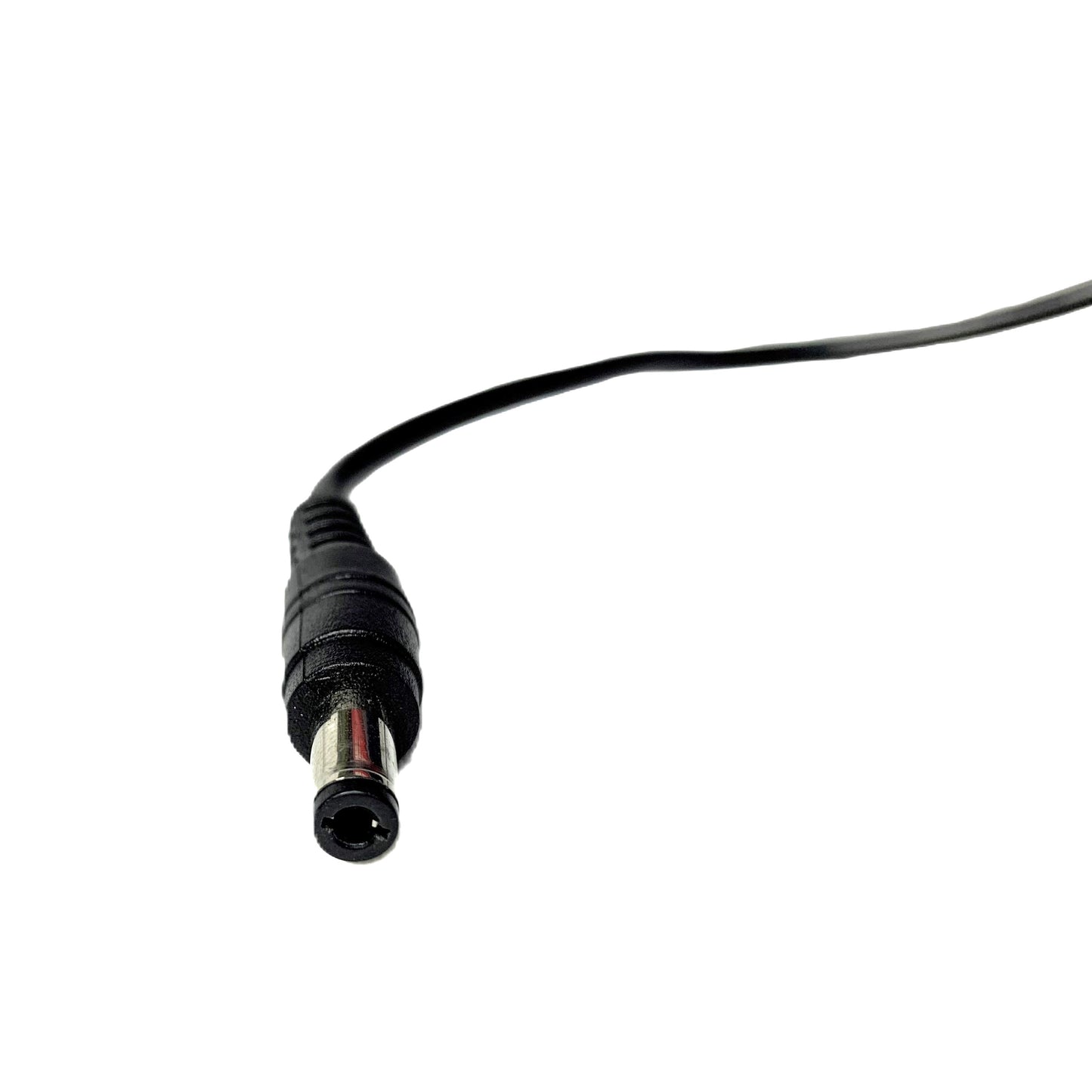 Adaptador de Voltaje Fijo 24 Voltios DC 2 Amperios