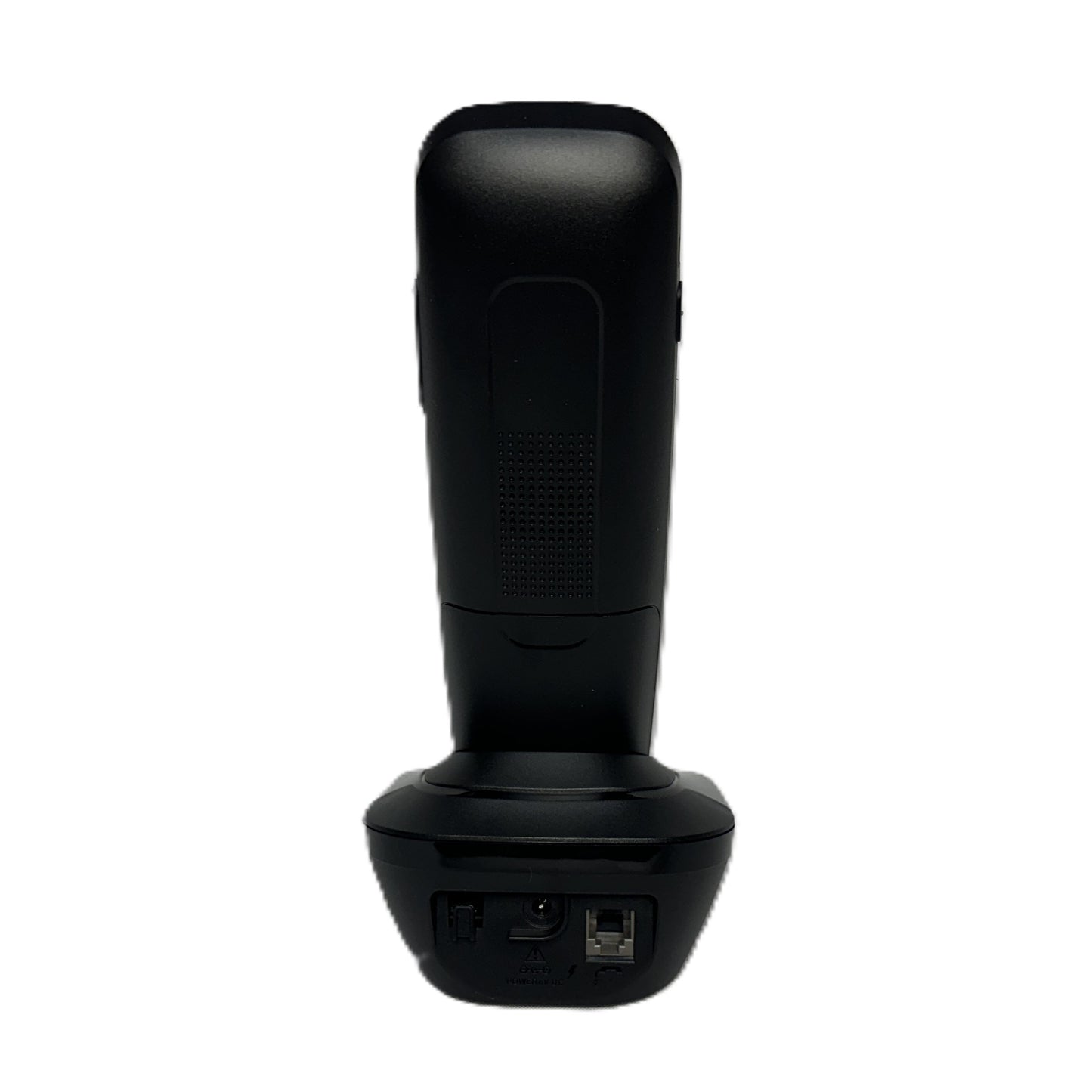 Telefono Inalambrico Amplificado Caller ID Altavoz marca Uniden AT4105