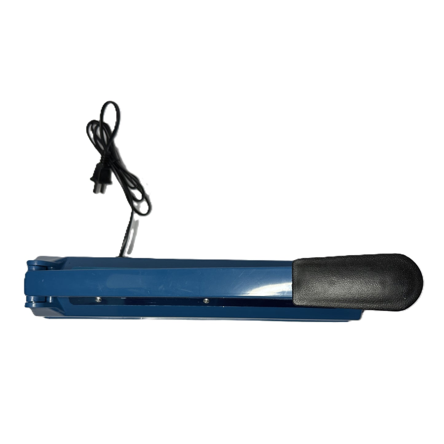 Selladora de Fundas Plasticas 30 cm