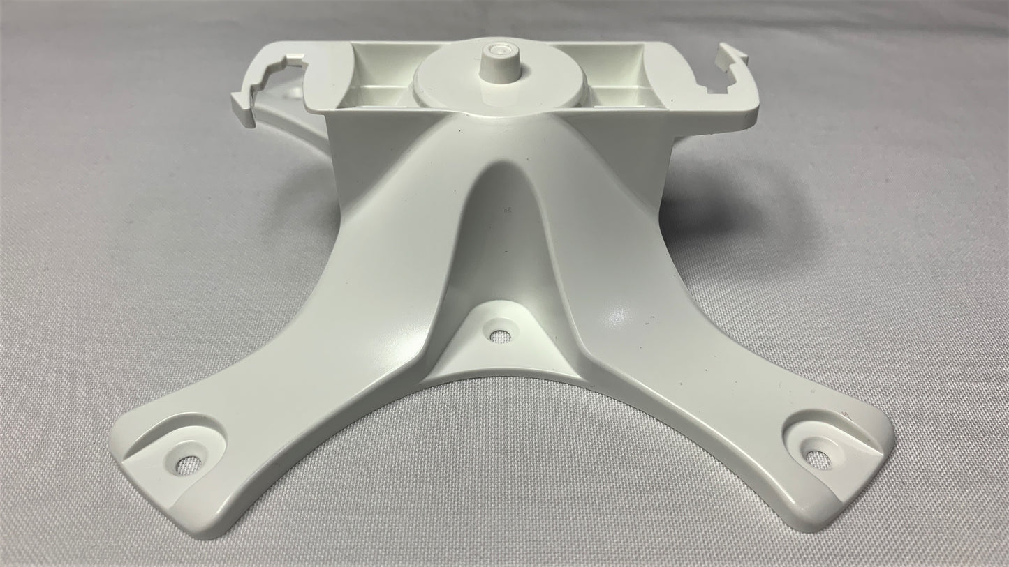 Soporte Bracket de montaje en Techo o Pared para Access Point Aruba