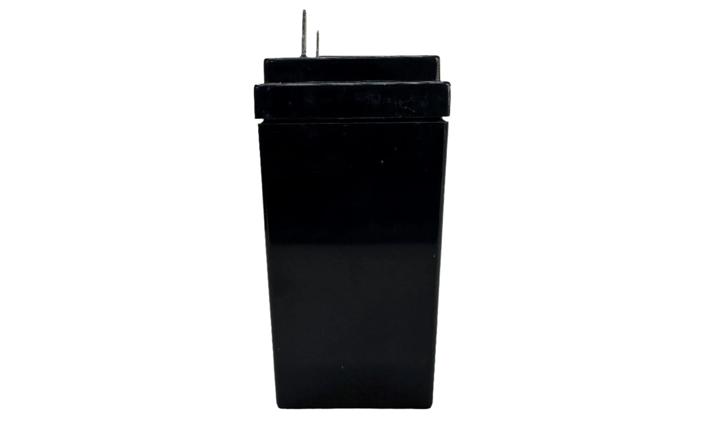 Bateria Seca Recargable 12 V 2 Ah Vertical sellada marca First Power