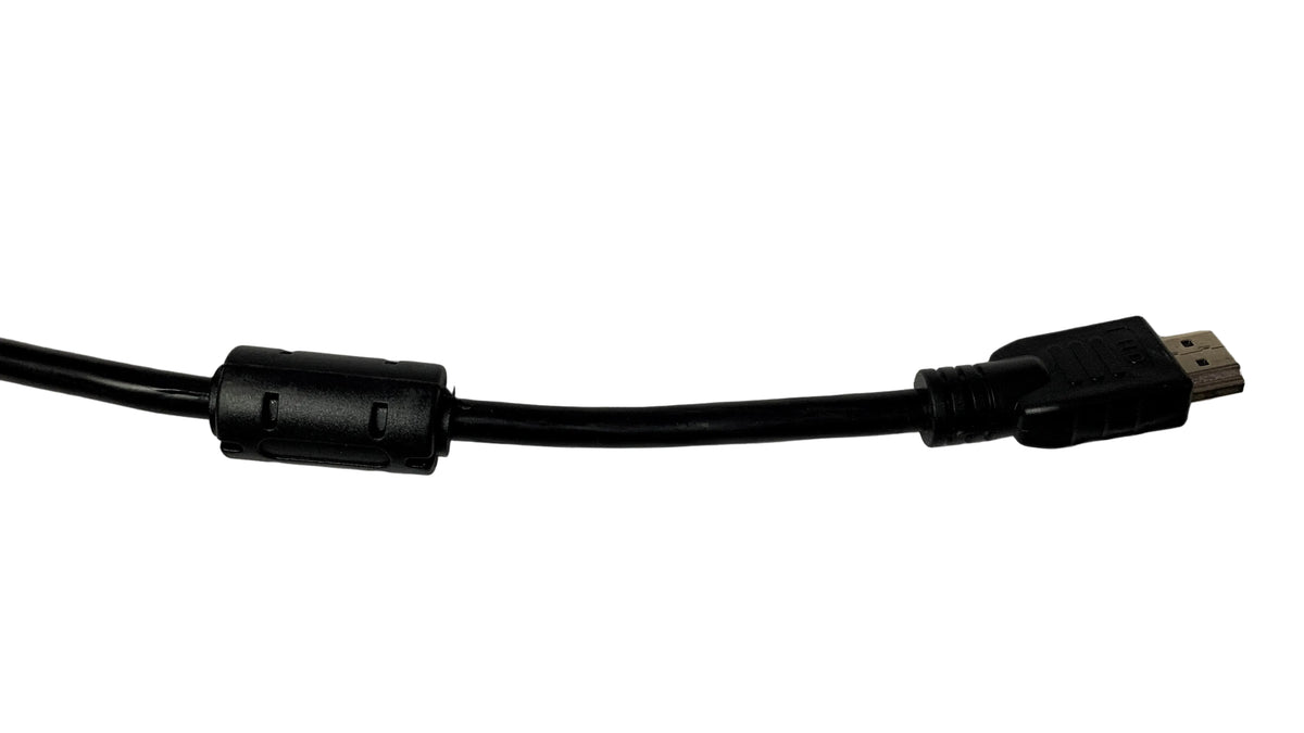 Cable HDMI version 2.0 de 15 metros de longitud UHD 4K