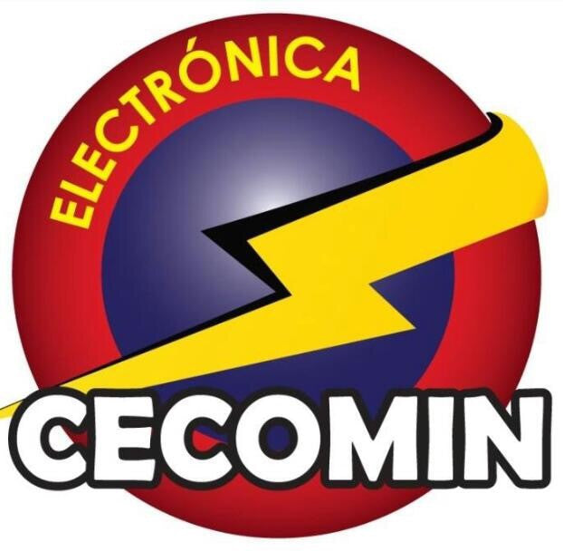 Tarjeta de Sonido externa USB tipo C 7.1 canales virtuales – Electronica  Cecomin