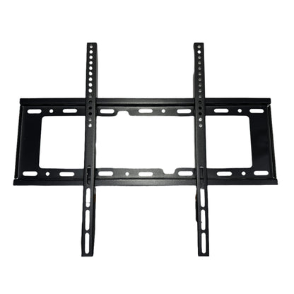 Soporte Fijo de TV de pared desde 32 hasta 85 pulgadas