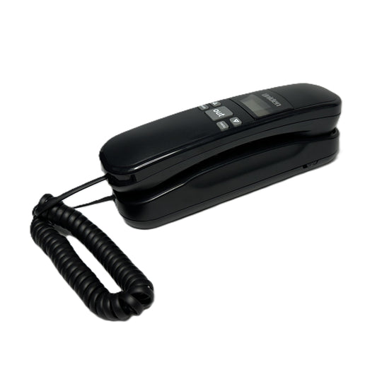 Telefono fijo tipo Sanduche marca Uniden AS7103 Caller ID Pantalla