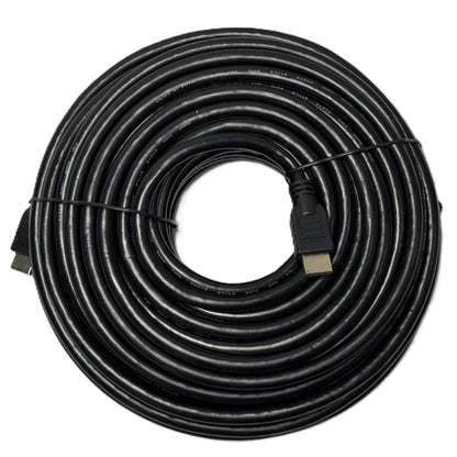 Cable HDMI de 25 metros de Longitud 4K UHD