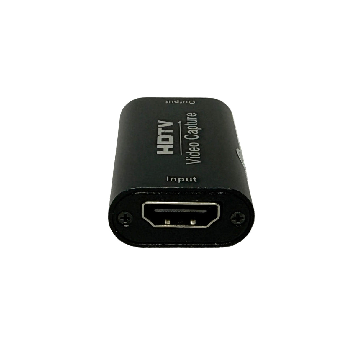 Capturadora de Video de HDMI a USB marca Anera