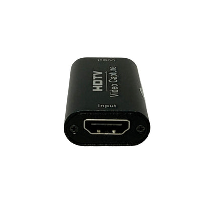 Capturadora de Video de HDMI a USB marca Anera