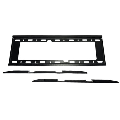 Soporte Fijo de TV de pared desde 32 hasta 85 pulgadas