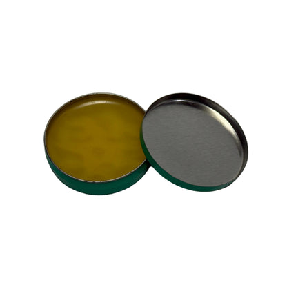 Pasta para Soldar 25 gramos marca Baku