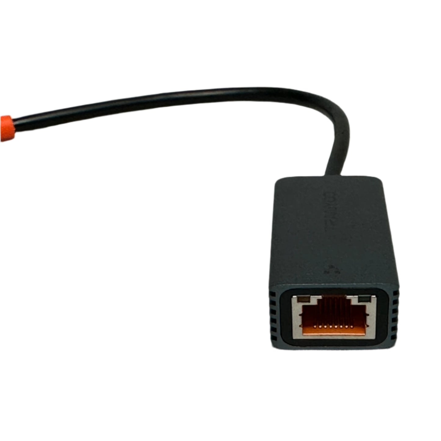 Tarjeta USB tipo C a Red Lan RJ-45 Gigabit marca Tranyoo