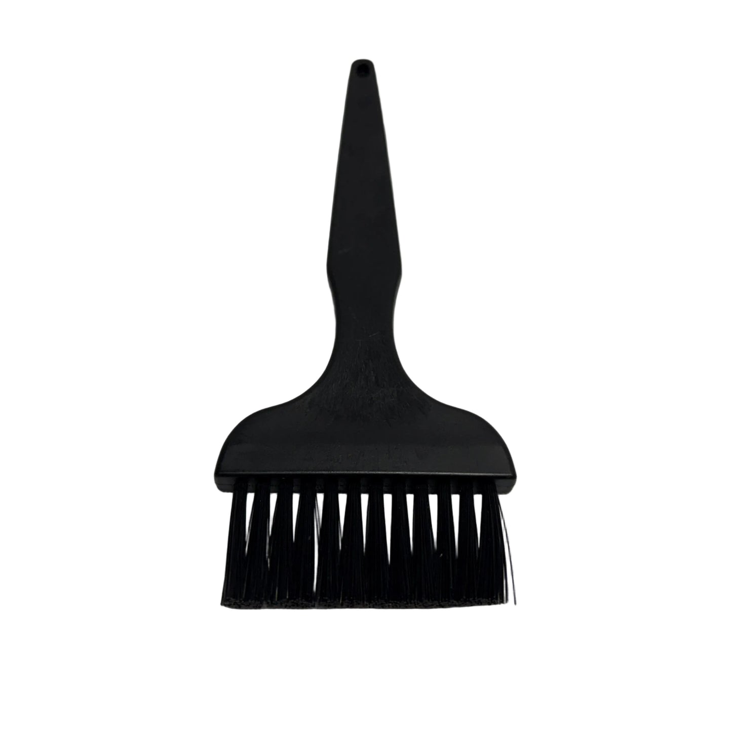 Brochas Antiestaticas para limpieza Kit de 8 unidades