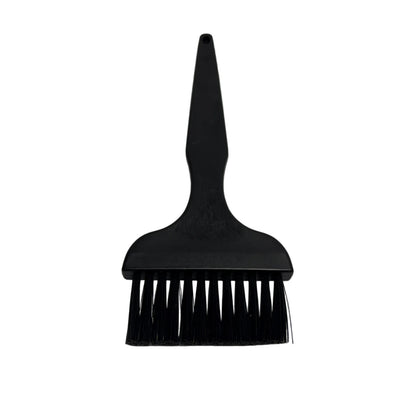 Brochas Antiestaticas para limpieza Kit de 8 unidades