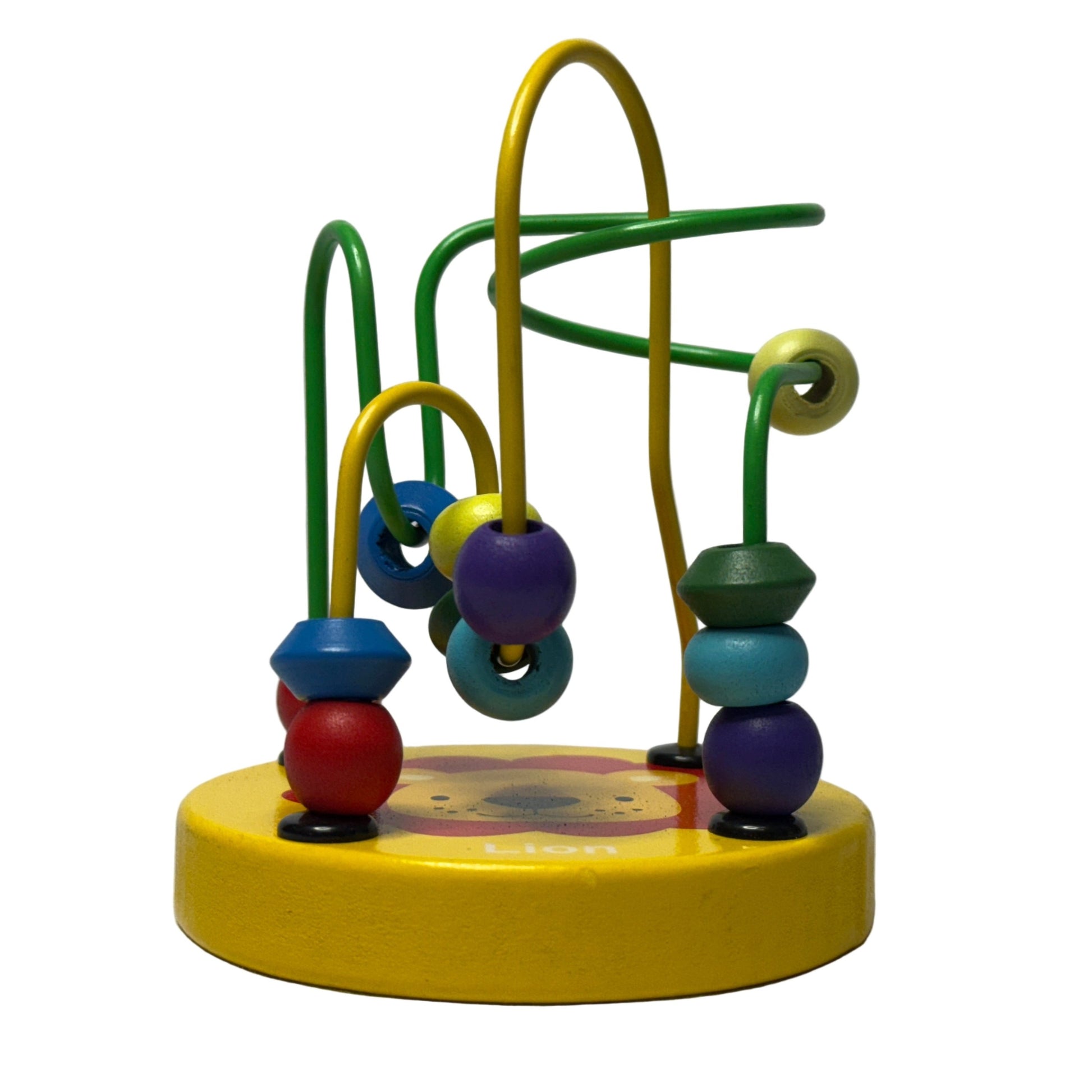 LABERINTO CON TORRE DE COLORES – ALMACEN DIDACTICO DE MEXICO LABERINTO CON TORRE DE COLORES – ALMACEN DIDACTICO DE MEXICO