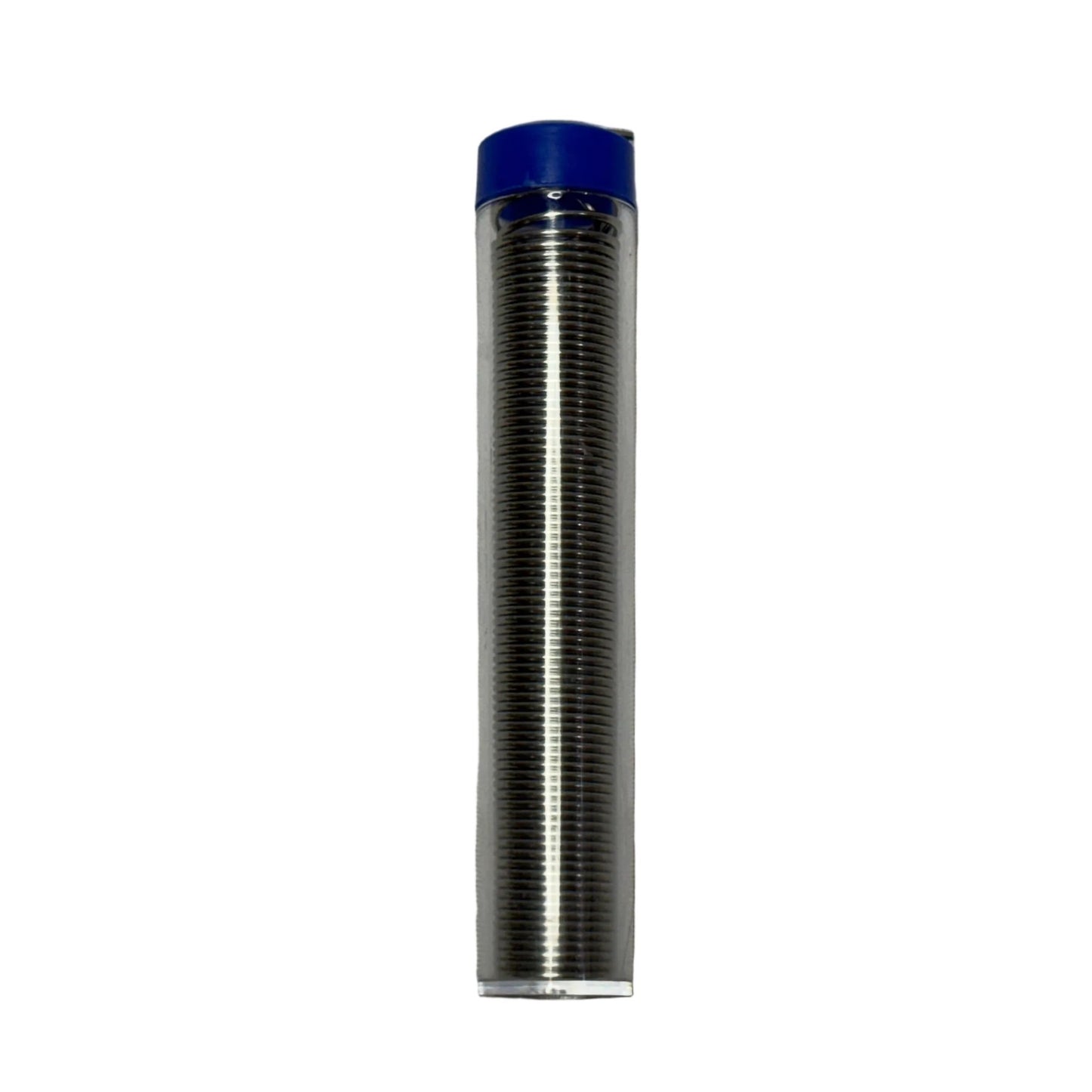 Combo Cautin tipo lapiz + Estaño + Pasta para soldar + Absorvedor de Suelda