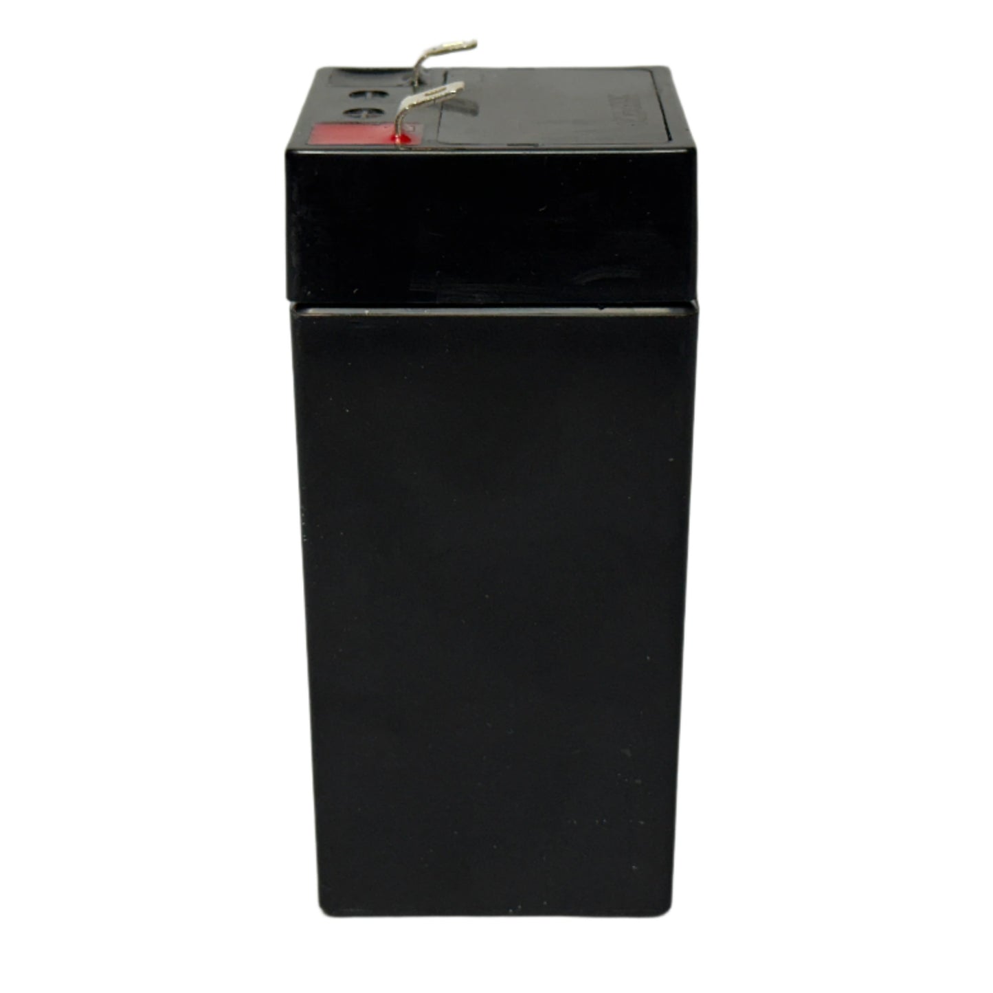 Bateria Recargable 4 V 4.0 Ah sellada marca Powest