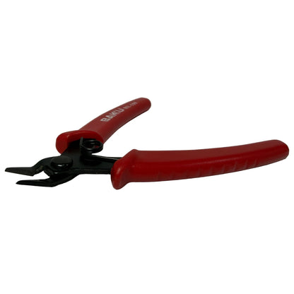 Pinza Cortadora Diagonal de 5 pulgadas marca Baku