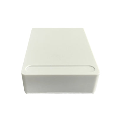 Switch de Redes de 5 puertos Gigabit 10/100/1000 marca Anera