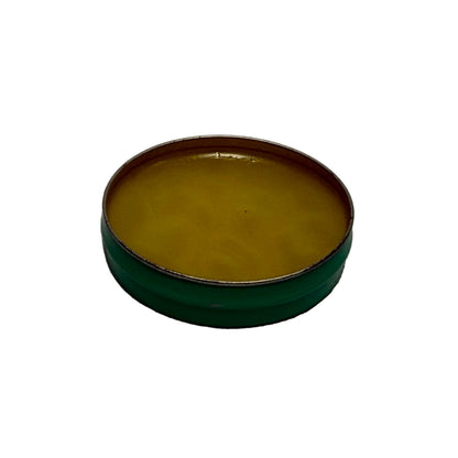 Pasta para Soldar 25 gramos marca Baku