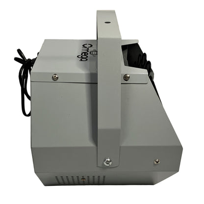 Maquina de Burbujas Bubble Machine