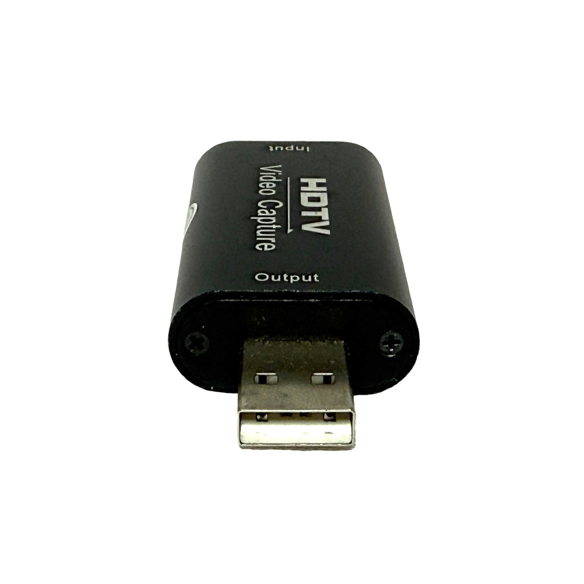Capturadora de Video de HDMI a USB marca Anera