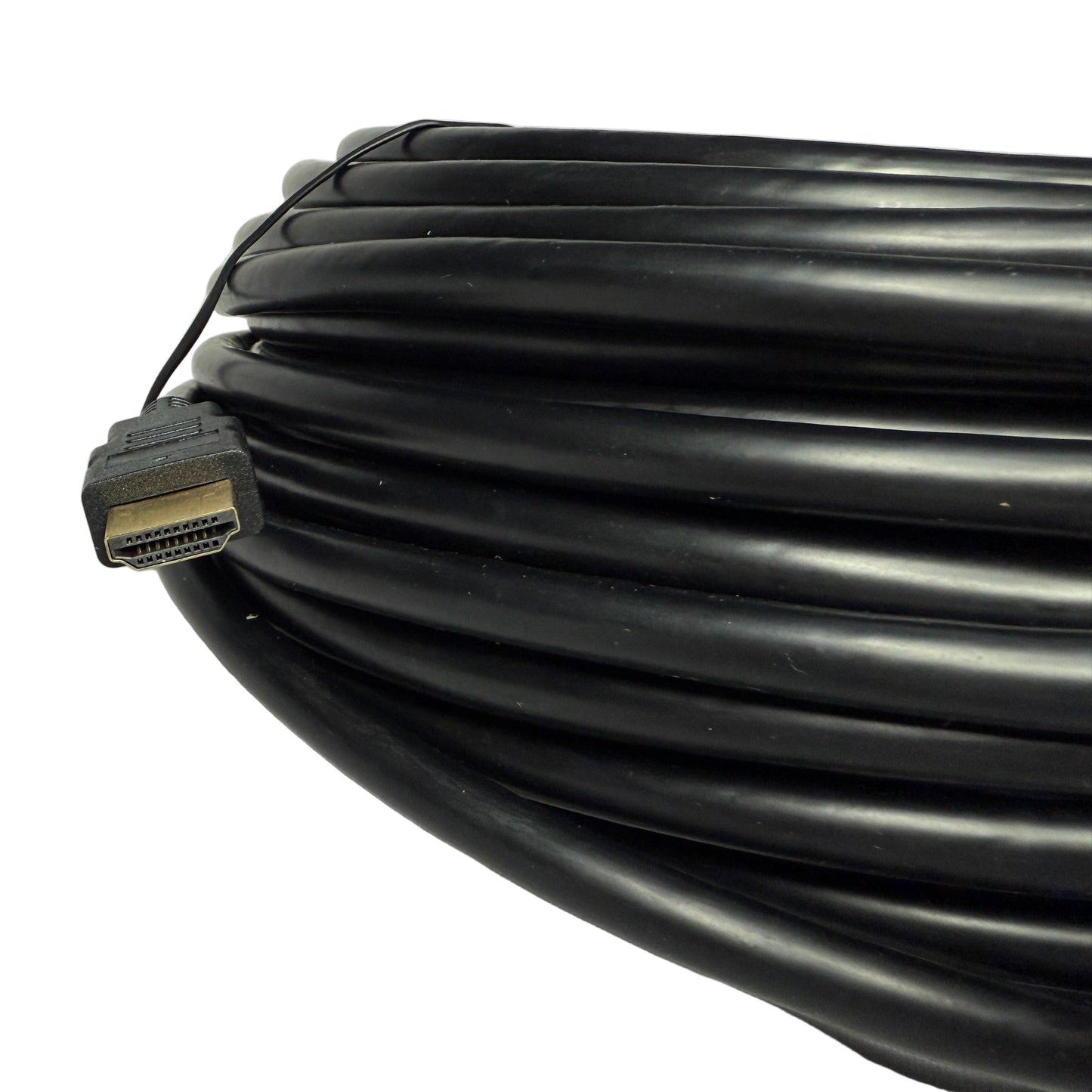 Cable HDMI de 30 metros de Longitud 4K UHD