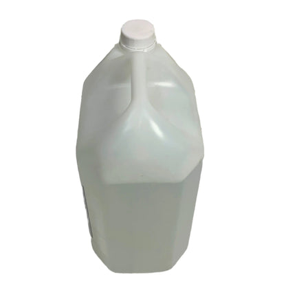 Liquido de Burbujas para Maquina de Burbujas 1 Galon