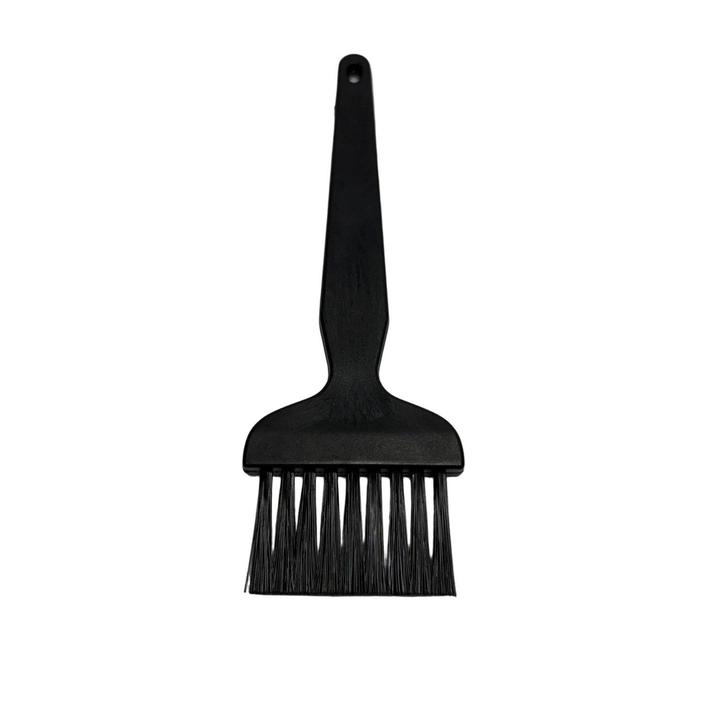 Brochas Antiestaticas para limpieza Kit de 8 unidades