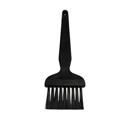 Brochas Antiestaticas para limpieza Kit de 8 unidades