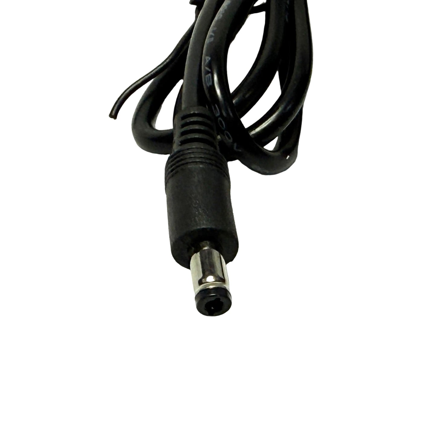 Adaptador Fuente de Voltaje Fijo 24 Voltios DC 3 Amperios