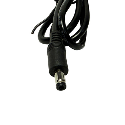 Adaptador Fuente de Voltaje Fijo 24 Voltios DC 3 Amperios