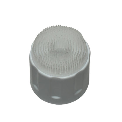 Espuma de Limpieza Multiproposito Multiuso 550 ml