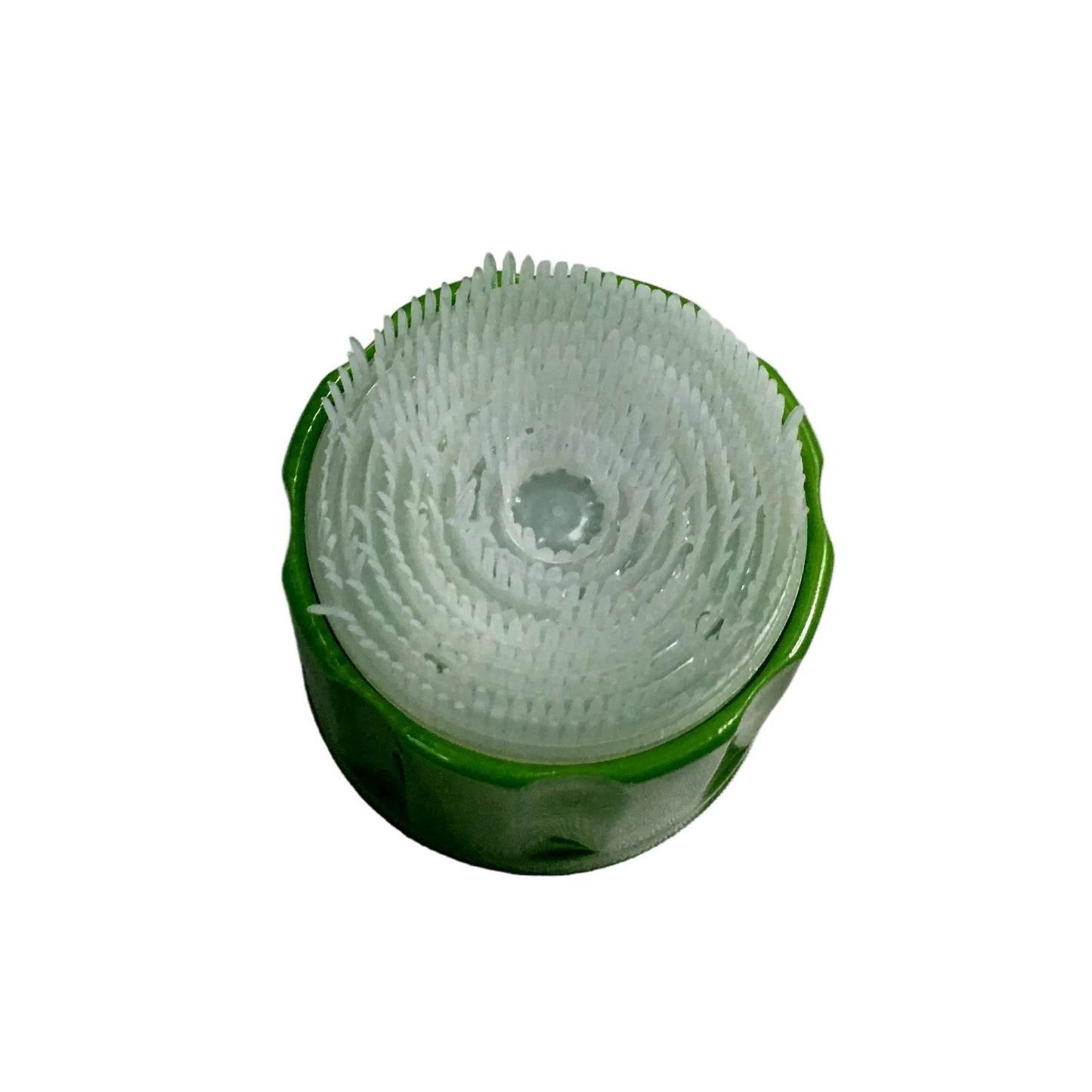 Espuma antiestatica multifuncional para limpieza 650 ml