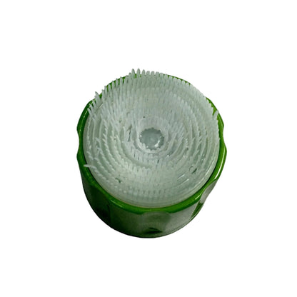 Espuma antiestatica multifuncional para limpieza 650 ml