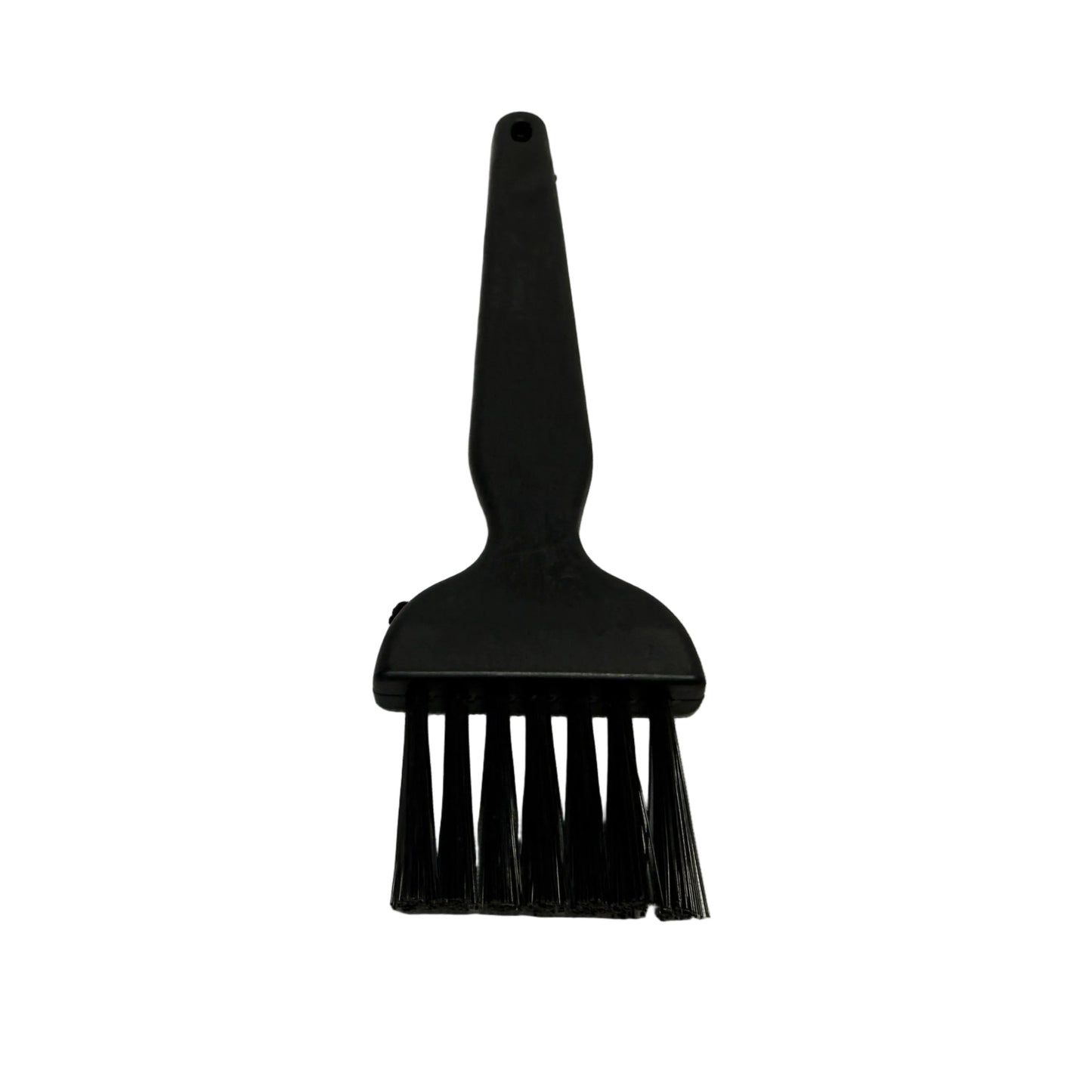 Brochas Antiestaticas para limpieza Kit de 8 unidades