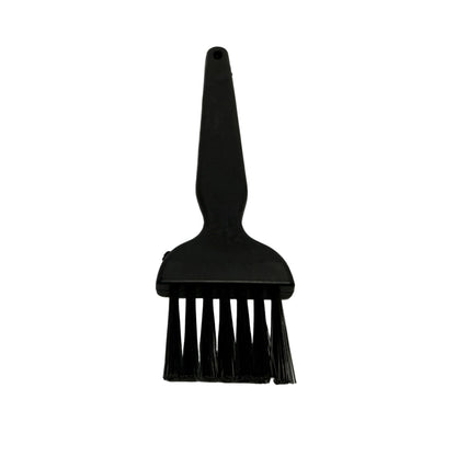 Brochas Antiestaticas para limpieza Kit de 8 unidades
